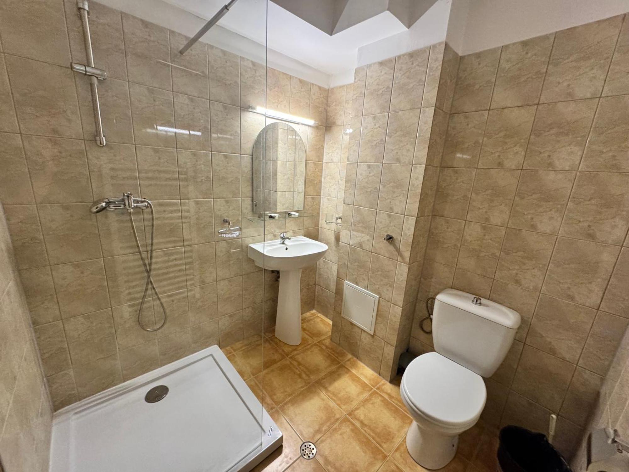 Chalet Minut Vatra Dornei Zewnętrze zdjęcie
